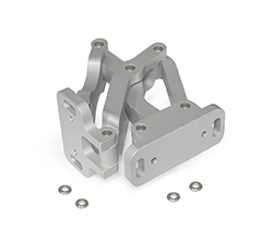 GN 7241-Jointed hinge